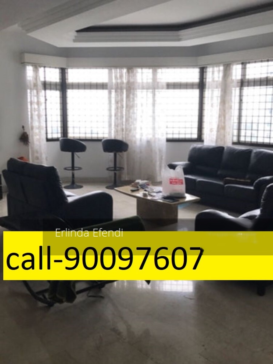 The Waterside (D15), Condominium #154492172